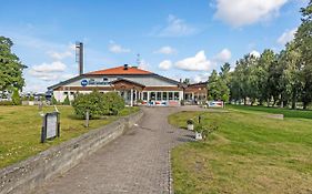 Best Western Hotel Norra Vattern